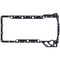 Elring Gasket, 691403 691403 - alternate 2